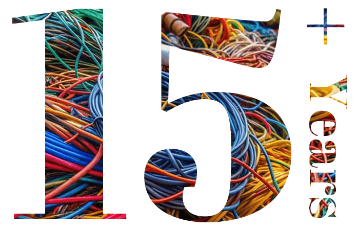 Reliable Emergency Plumbing Services in Epping